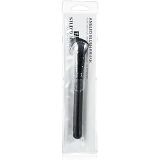 Allık Fırçası Angled Blush Brush-1123