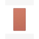Allık-Freedom System Face Blush 21b