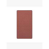 Allık-Freedom System Face Blush 25ka
