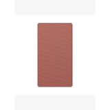 Allık-Freedom System Face Blush 28ka