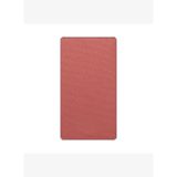 Allık-Freedom System Face Blush 32ka