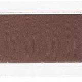 Allık-Freedom System Face Blush 33sb