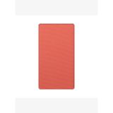 Allık-Freedom System Face Blush 50sb