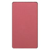 Allık-Freedom System Face Blush AMC 122pe