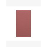 Allık-Freedom System Face Blush AMC 126pe