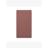 Allık-Freedom System Face Blush AMC 51FSAB