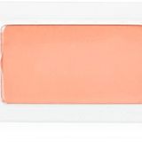 Allık-Freedom System Face Blush AMC 67AB