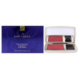 Allık - Pure Color Envy Sculpting Blush - 330 Wild Sunset - 7gr