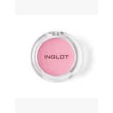 Allık - Radiant Skin Face Blush 20 FB