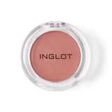 Allık - Radiant Skin Face Blush 25FBY