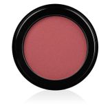 Allık - Radiant Skin Face Blush 27 FB