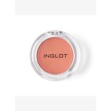 Allık - Radiant Skin Face Blush - 30FB