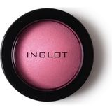 Allık - Rosie Cheeks Blush 17 B