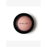 Allık - Rosie Cheeks Blush 19 B