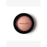 Allık - Rosie Cheeks Blush 20 B