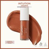 Allık Ruj Göz Farı Doğal Bitiş Liquid Nemlendirici Etkili Lip & Cheek Tint - Şeftali LIPCHEEK1