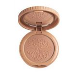 Allık - Spring Blush On No 14 5 G 8690644017148