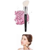 Allık ve Gölgelendirme Fırçası Artistool Cheek & Shading Brush #203
