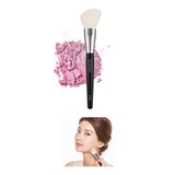 Allık Ve Gölgelendirme Fırçası MISSHA Artistool Cheek & Shading Brush #203