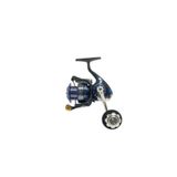 ALLJOY All Joy Neo Spin 3000-P Olta Makinesi, Tek Ebat, 8682163078496, Çok Renkli