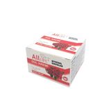 alllife All Life Gül Özlü Cilt Bakım Kremi 100 ml 8699936863593