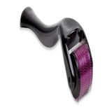 Allmart Derma Roller 540 Iğneli 1 Mm. Cilt Saç Yüz Için