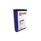 ALLMAX Alldeco Sıva Çizgi Desen Dekoratif C3