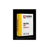Allmax M4 Isı Yalıtım Levha Yapıştırma Harcı 25 Kg