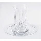 Allmode Antik Heybeli Çay Bardağı Can 014
