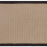 Allmode Jüt Kilim Modern Makine Dokuma Yıkanabilir Halı 9716