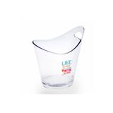 ALLMUG Buz Kovası Tek Kulplu