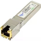 Allnet All4767-Indu İletişim Modülü Réseau 10 Gigabit Ethernet