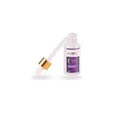 Allorex Gözenek Sıkılaştırıcı Kolajen Serum, 30 Ml, Profesyonel Seri - standart