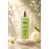 Allove-Body Mist Parfüm Serisi-Angels