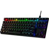 Alloy Origins Core Rgb Tkl Q Klavye
