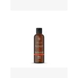 Alls Biocosmetics 100 ml Organik CicaVera Prebiyotik Misel Su