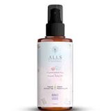 Alls Biocosmetics 150 ml Organik Bebek Yağı