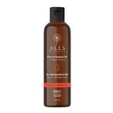 Alls Biocosmetics 200 ml Organik CicaVera Prebiyotik Misel Su
