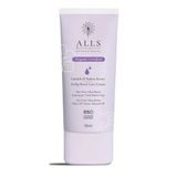 Alls Biocosmetics Organik 50 ml Günlük El Bakım Kremi