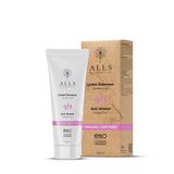 Alls Biocosmetics Organik Anti Stretch Mark 200 ml Çatlak Önlemeye Yardımcı Jel
