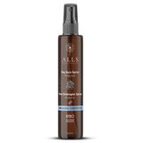 Alls Biocosmetics Organik Prebiyotik 140 ml Kolay Tarama Saç Açıcı Sprey