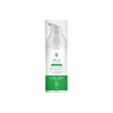 Alls Biocosmetics Organik Prebiyotik Yağsız Nemlendirici Krem 50 ml