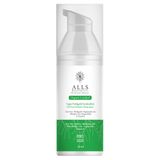 Alls Biocosmetics Yağsız Prebiyotik Nemlendirici Krem 50 Ml