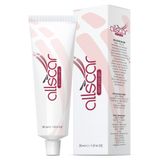 Allscar 30 ml Skin Care Jel