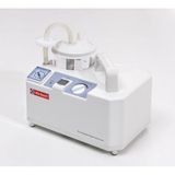 Alltimes, Cerrahi Aspiratör, Balgam Aspirasyon Cihazı, 1 Lt.