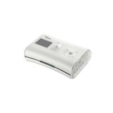 ALLTIMES Cpap Cihazı YH-350