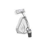 Alltimes Tam Yüz Maskesi (Oranazal) Full Face Mask Medium - M (26 - 28 cm)