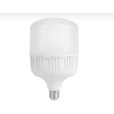 Allure 60W Torch Ampul Beyaz Işık 6500K - 50 - 60 W
