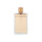 Allure Edp 100 ml Kadın Parfüm Chanel Allure