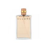 Allure Edp 100 Ml Kadın Parfüm